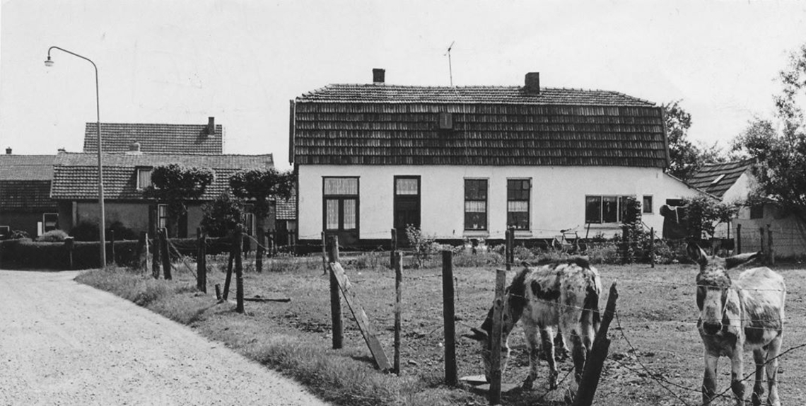 Historisch Museum Ede