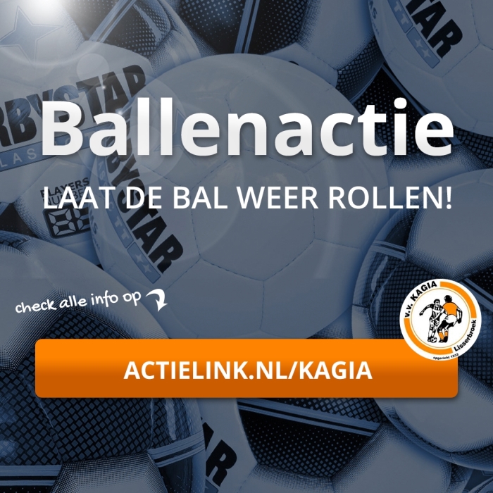 actielink