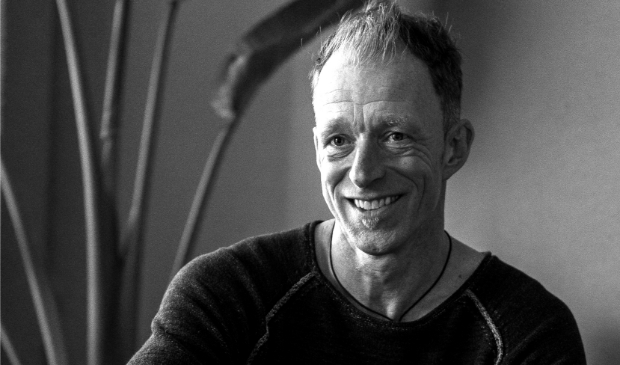 Remco Ridder