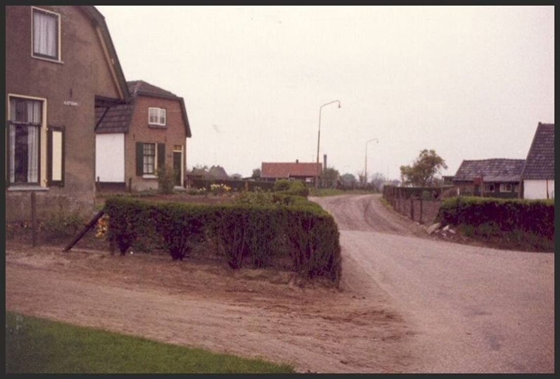 Beeldbank Ede