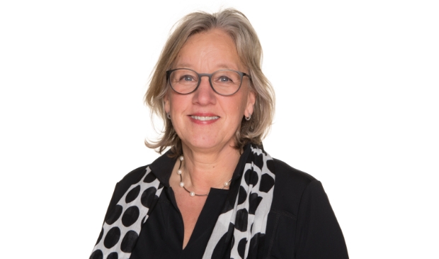 Cora Gerritsen
