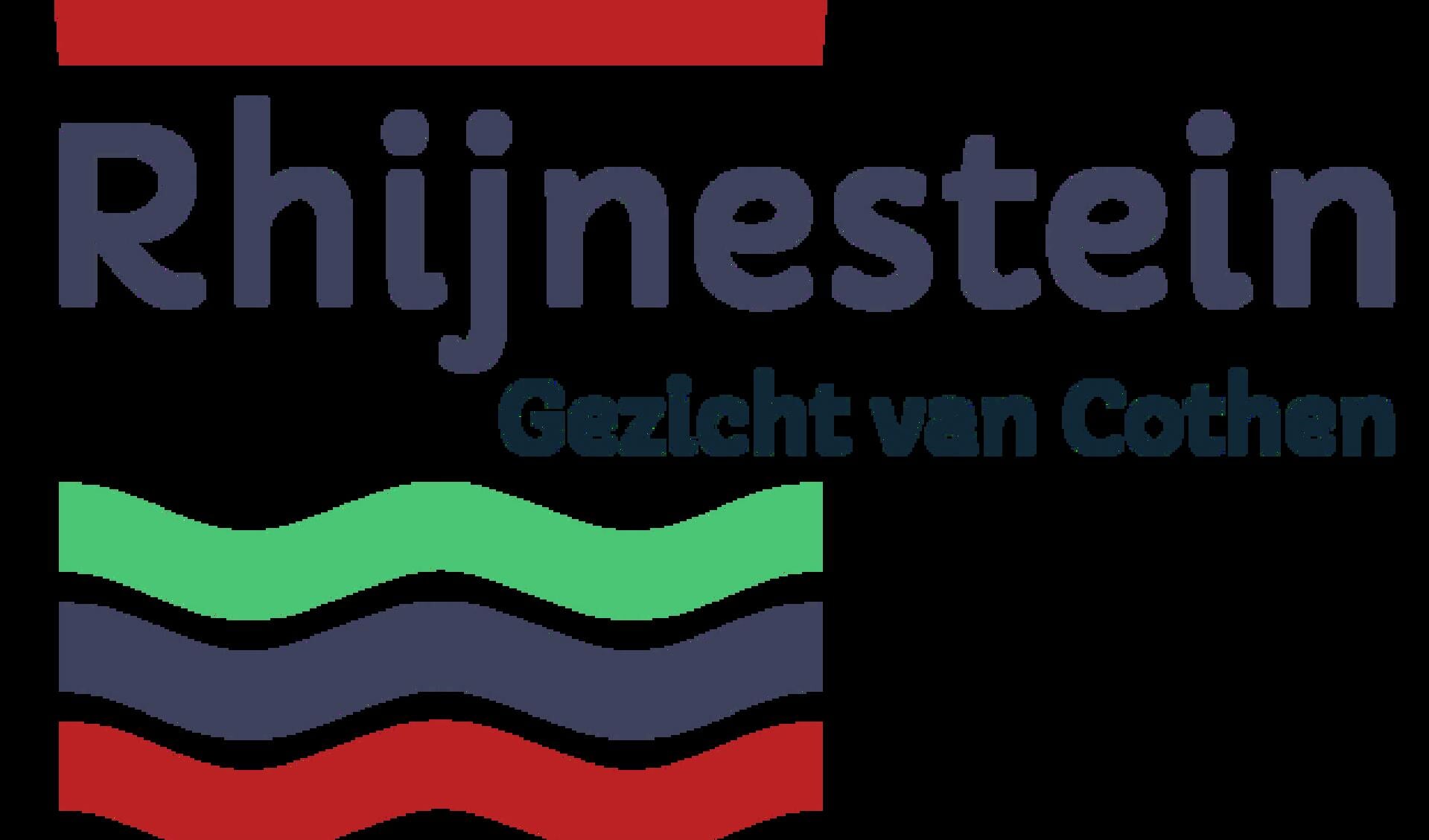 Stichting Rhijnestein