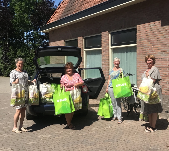 initiatiefnemers