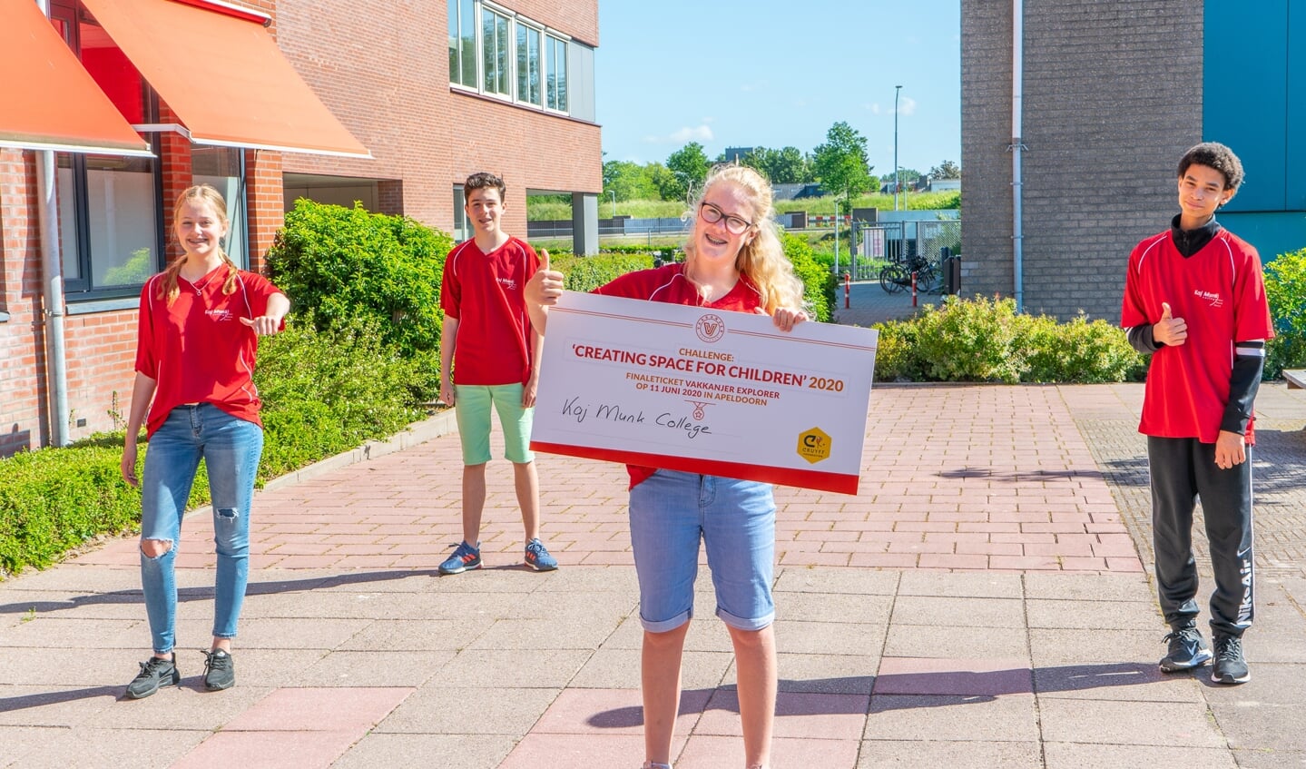 Afbeelding