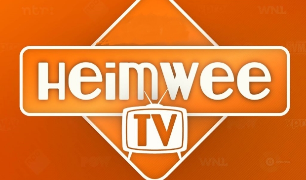 Leuk om terug te zien ....
