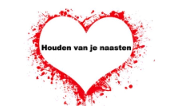 Graag allemaal opvolgen !