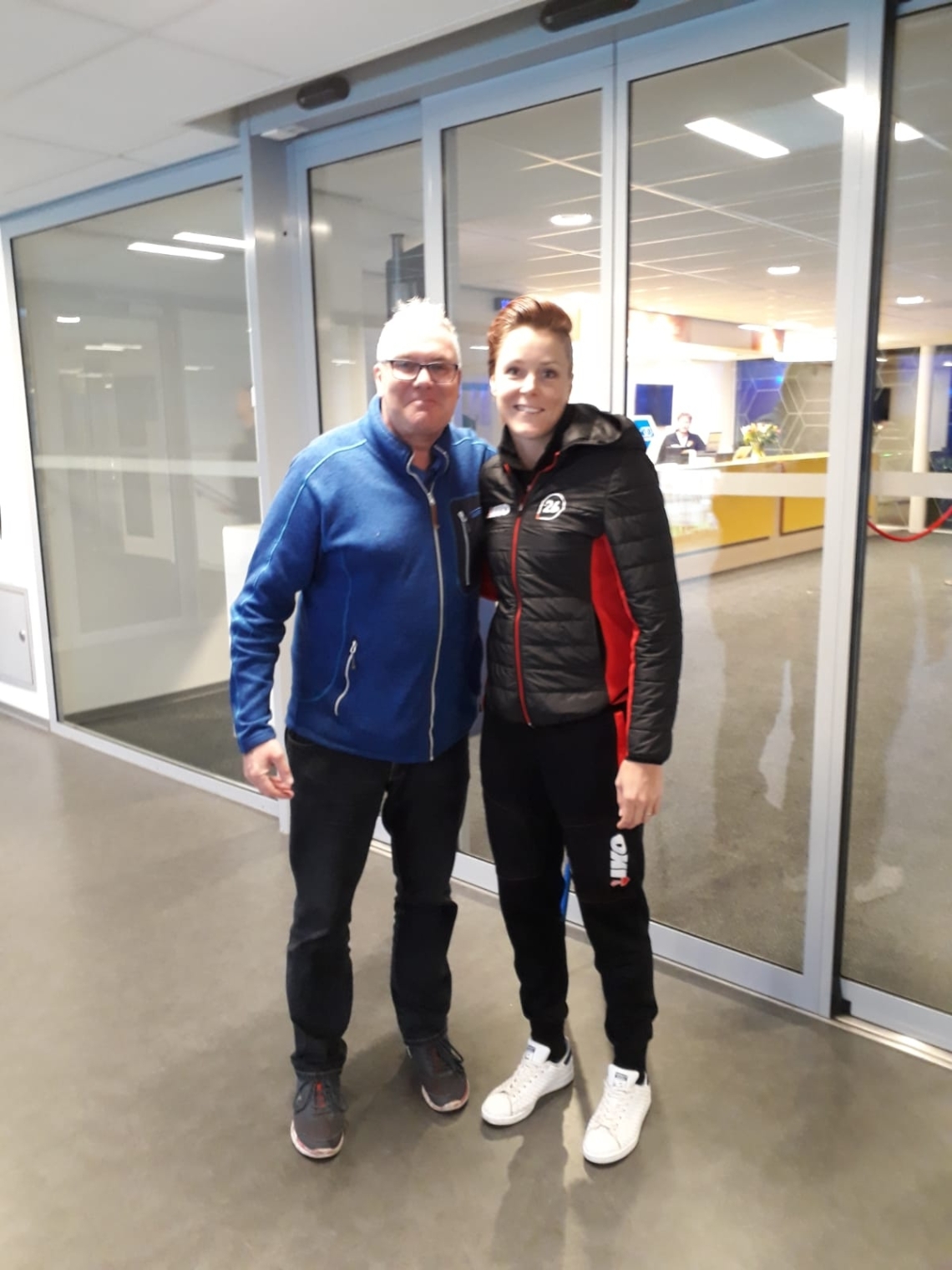 Collectie Rob Hummelen