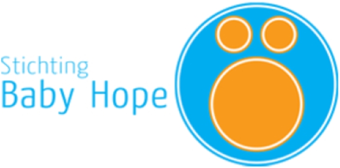 Stichting Baby Hope