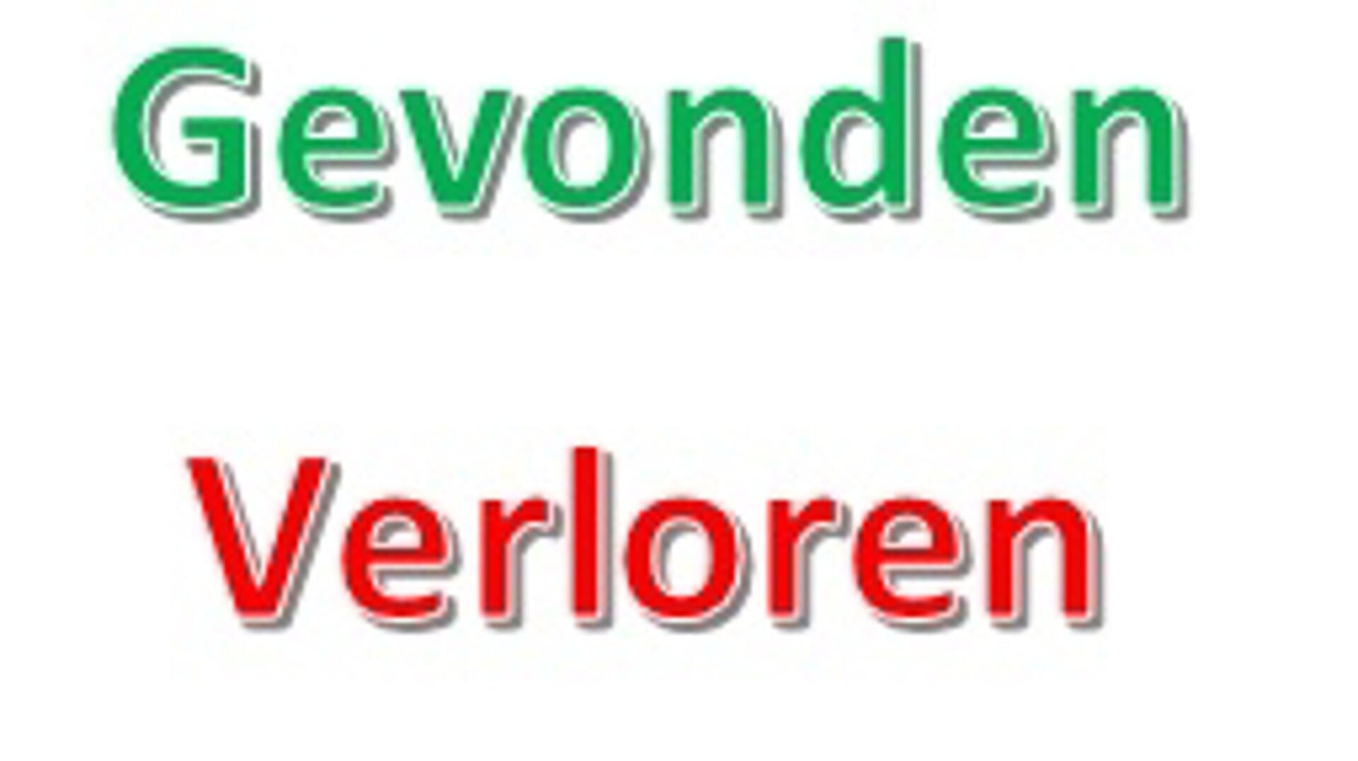 Afbeelding