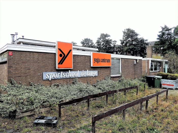 Opgeleverd