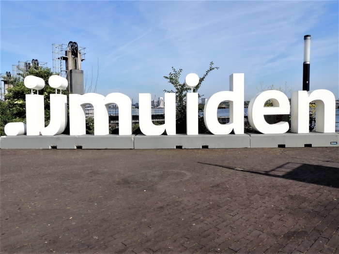 Mondkapje