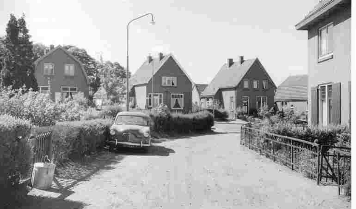 Facebook Leendert Welgraven