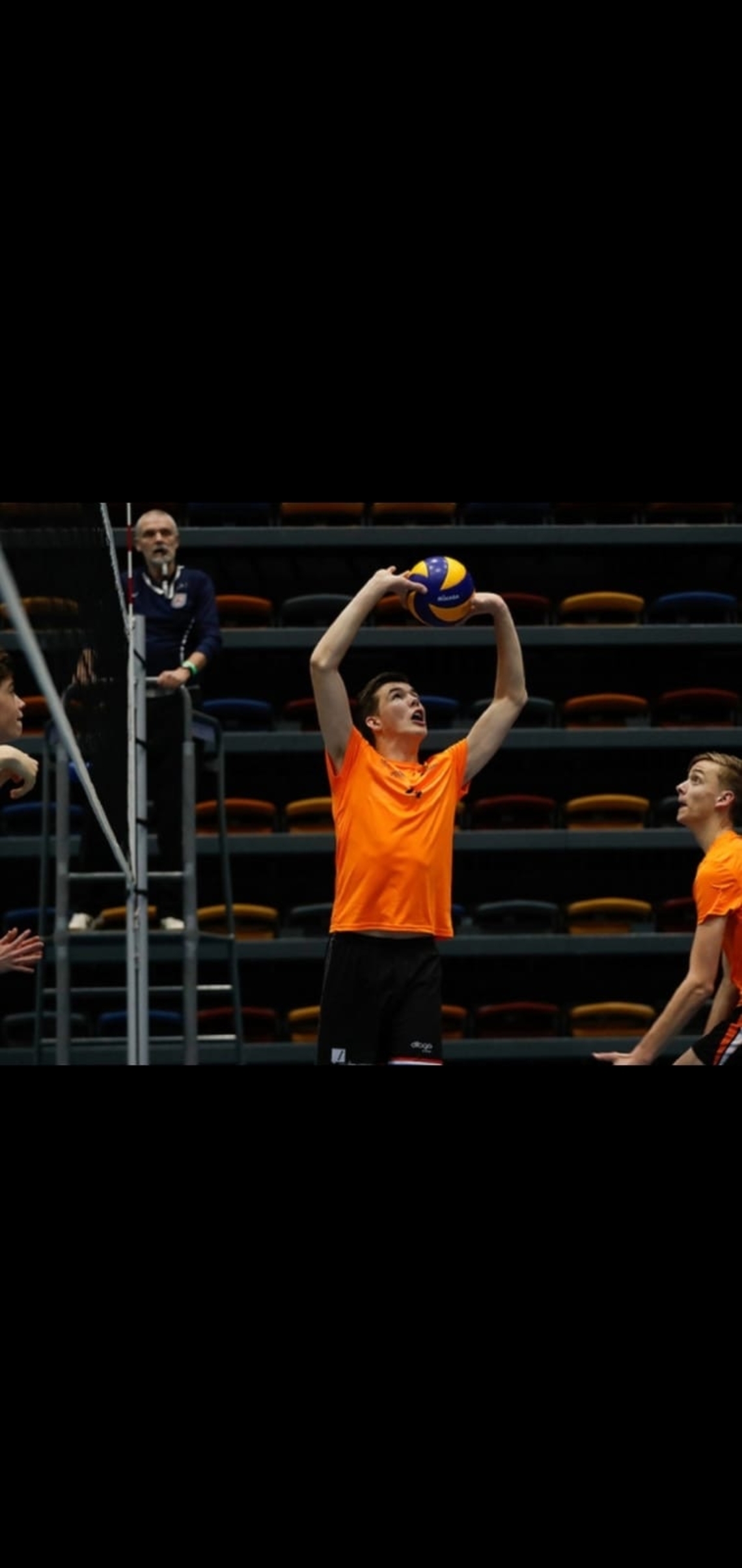 Pim Waslander