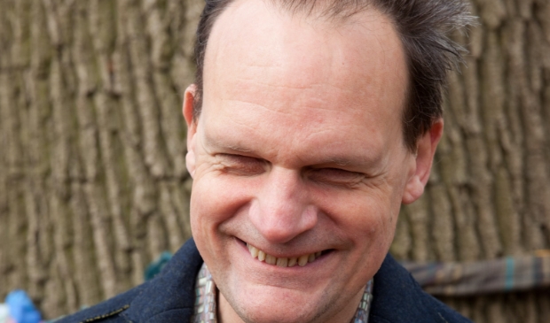 Vincent Bijlo