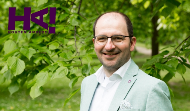 Bartjan Meier