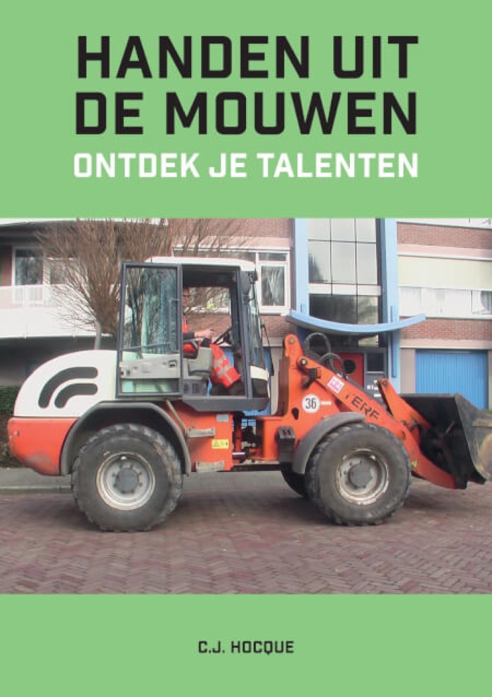 boekcover