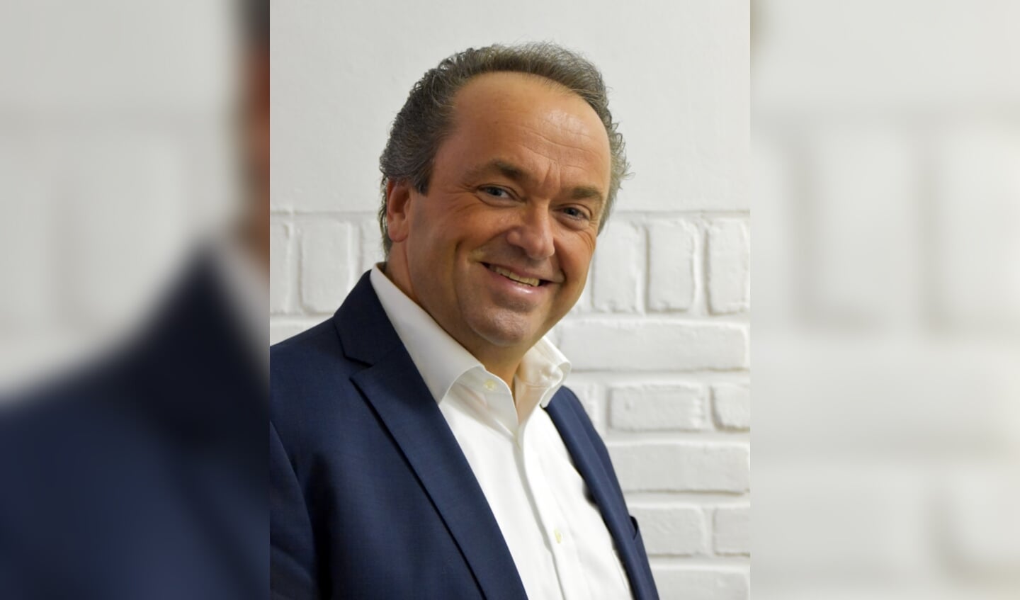 Martin Mans