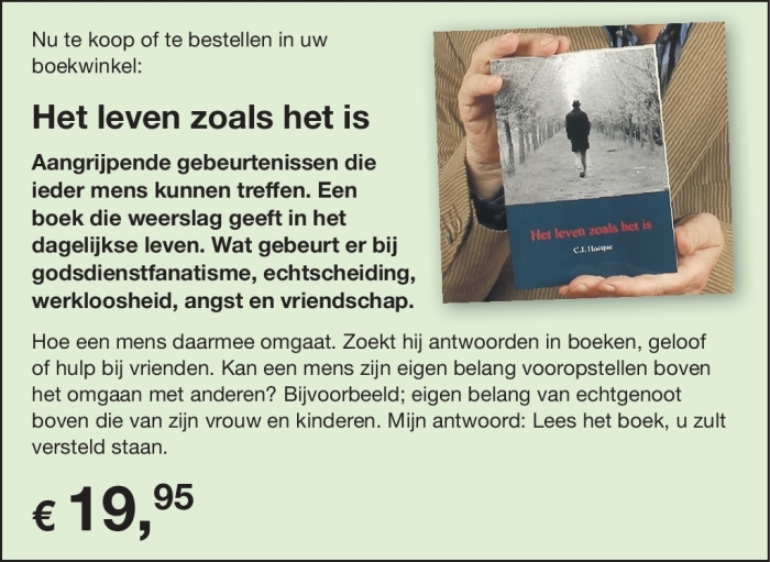 boekcover