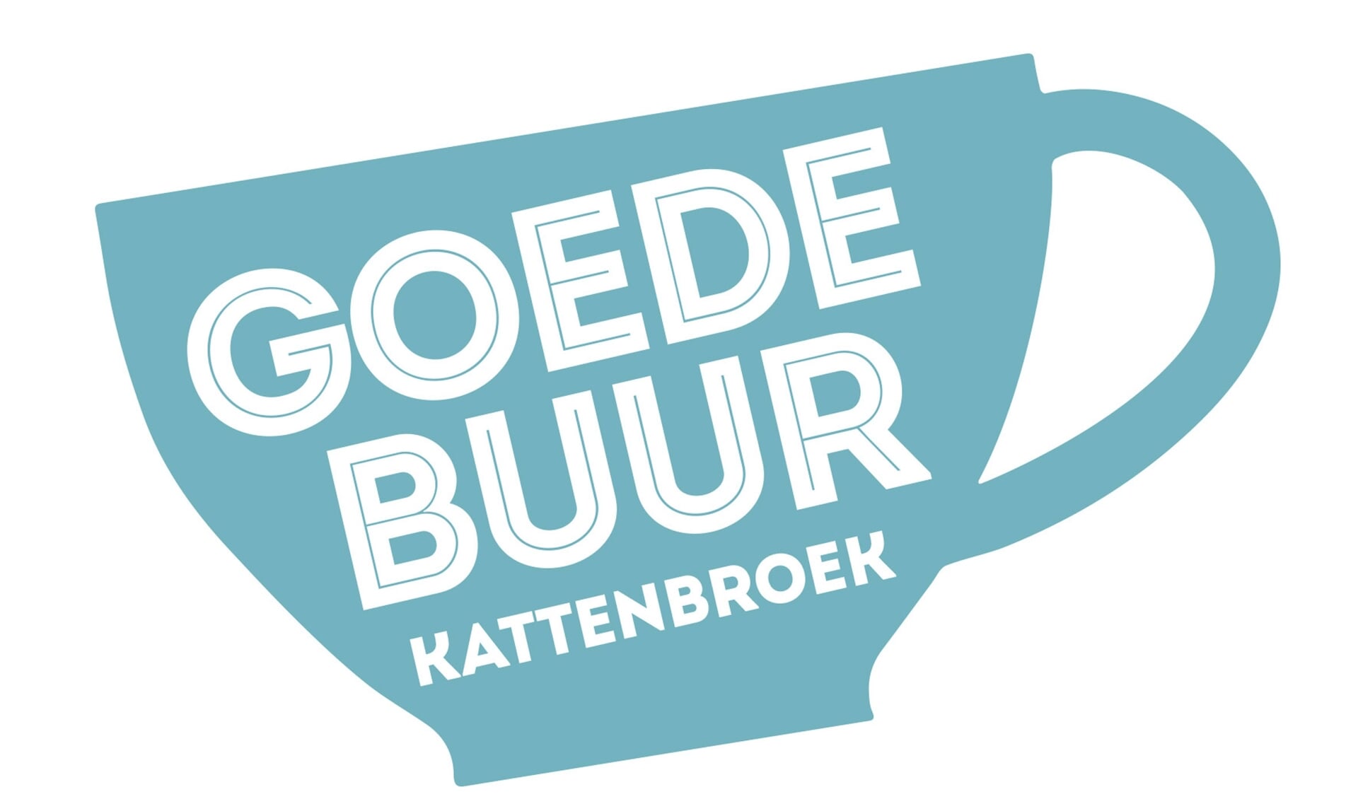 logo van GBK