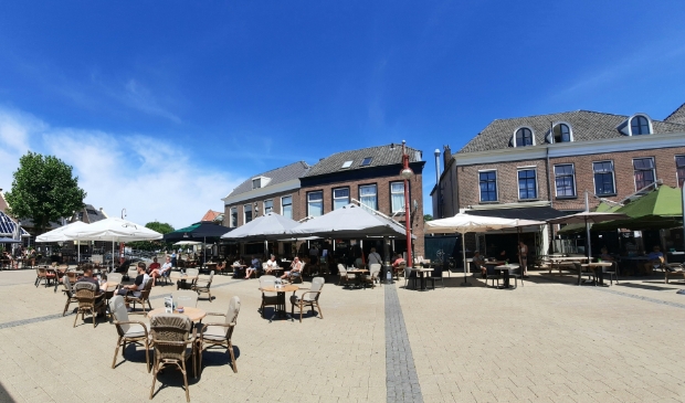 <p>terras nijkerk</p>