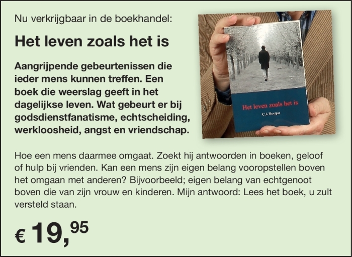 boekcover