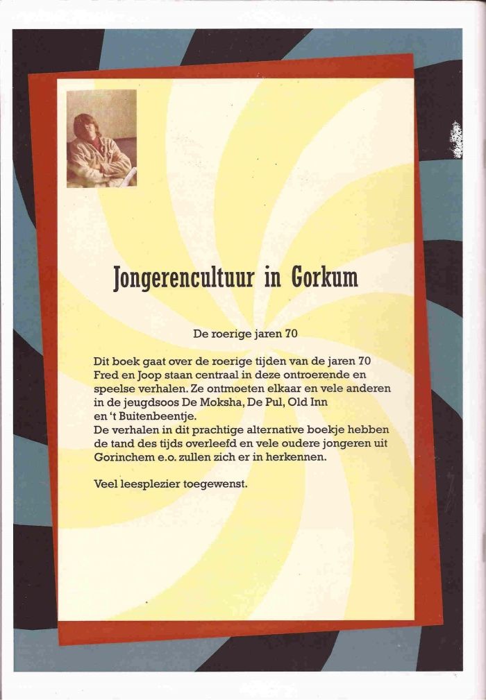 boekcover