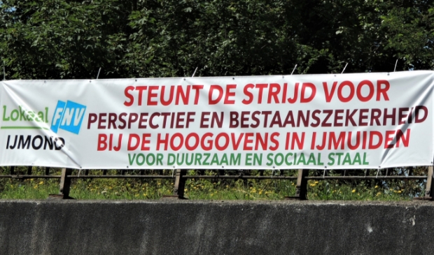 Staking