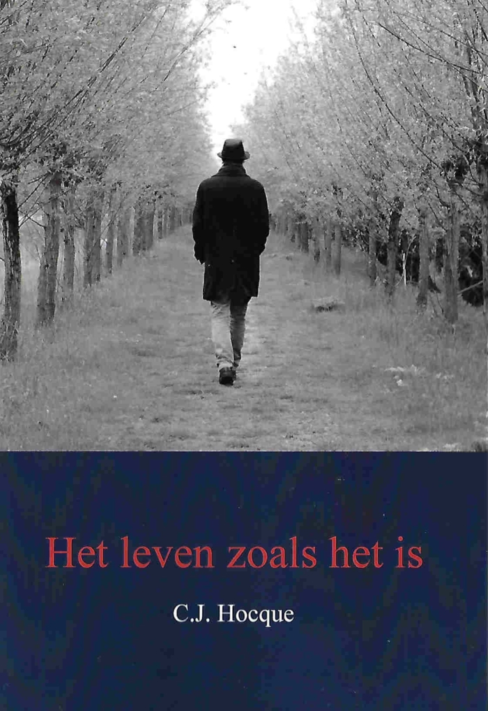 boekcover