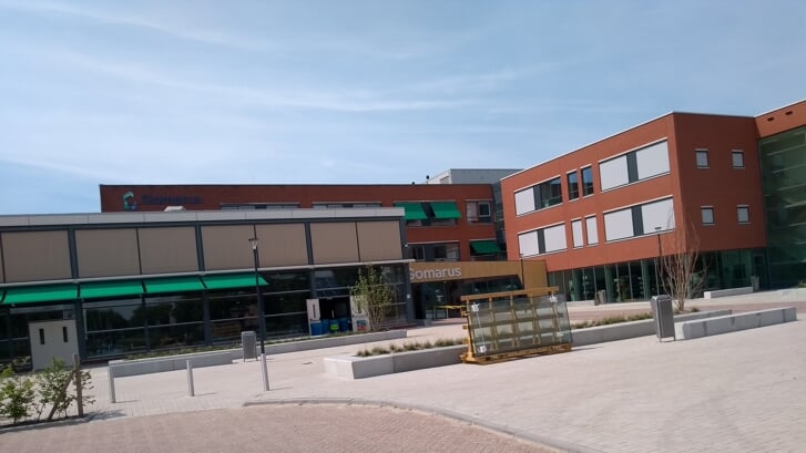 Afbeelding
