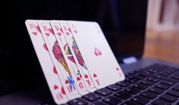 <p>Foto ter illustratie</p>