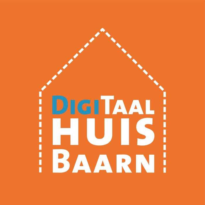 DigiTaalhuis Baarn