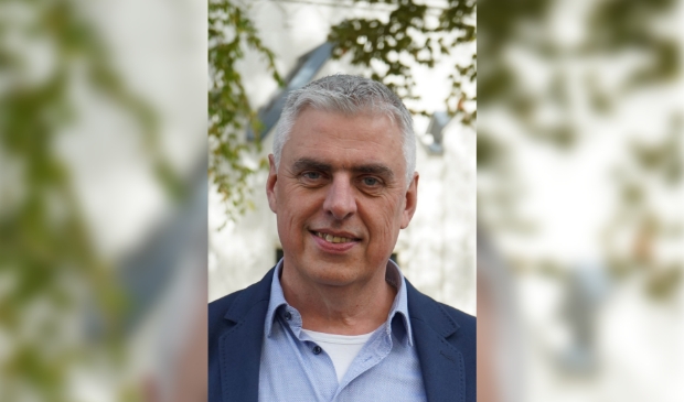 René Speksnijder