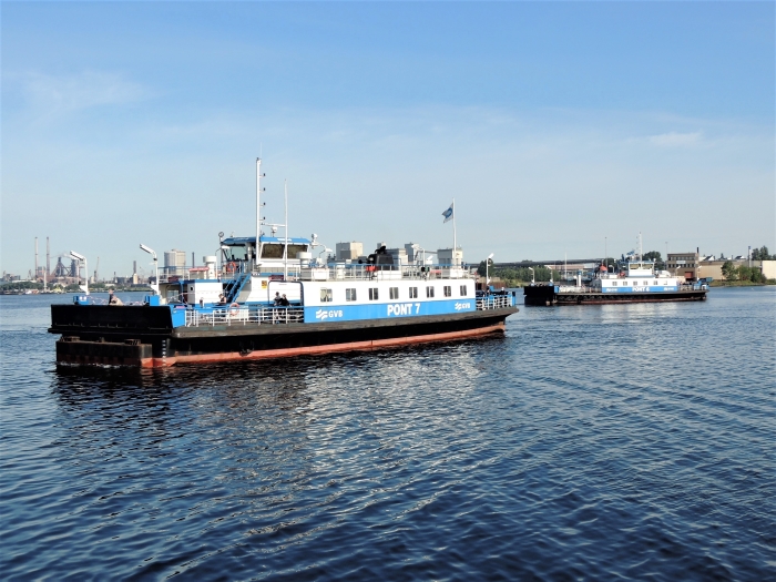 Mondkapje