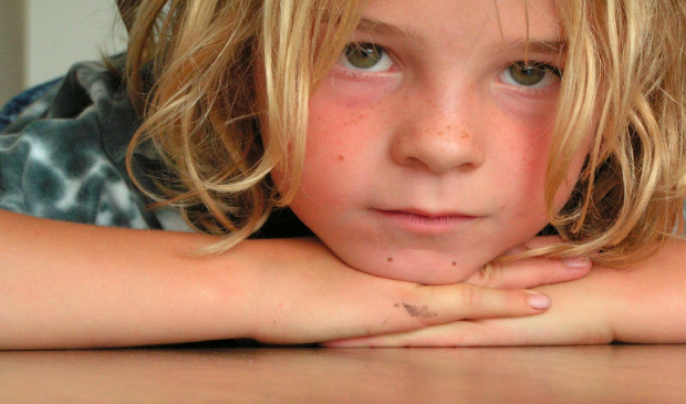 <p>Nu meedoen is straks meetellen</p>