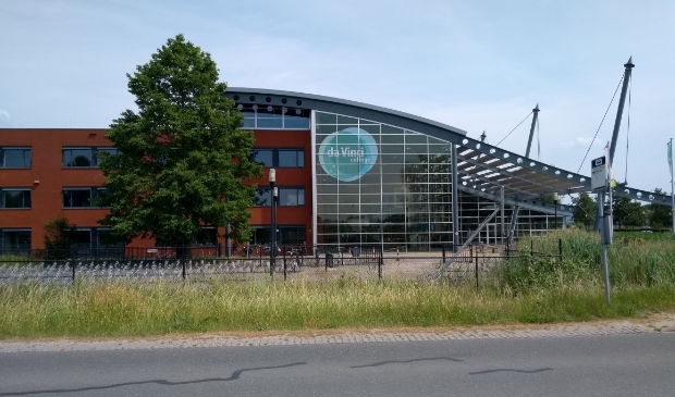 <p>Da Vinci college verliest aanbesteding educatietrajecten</p>