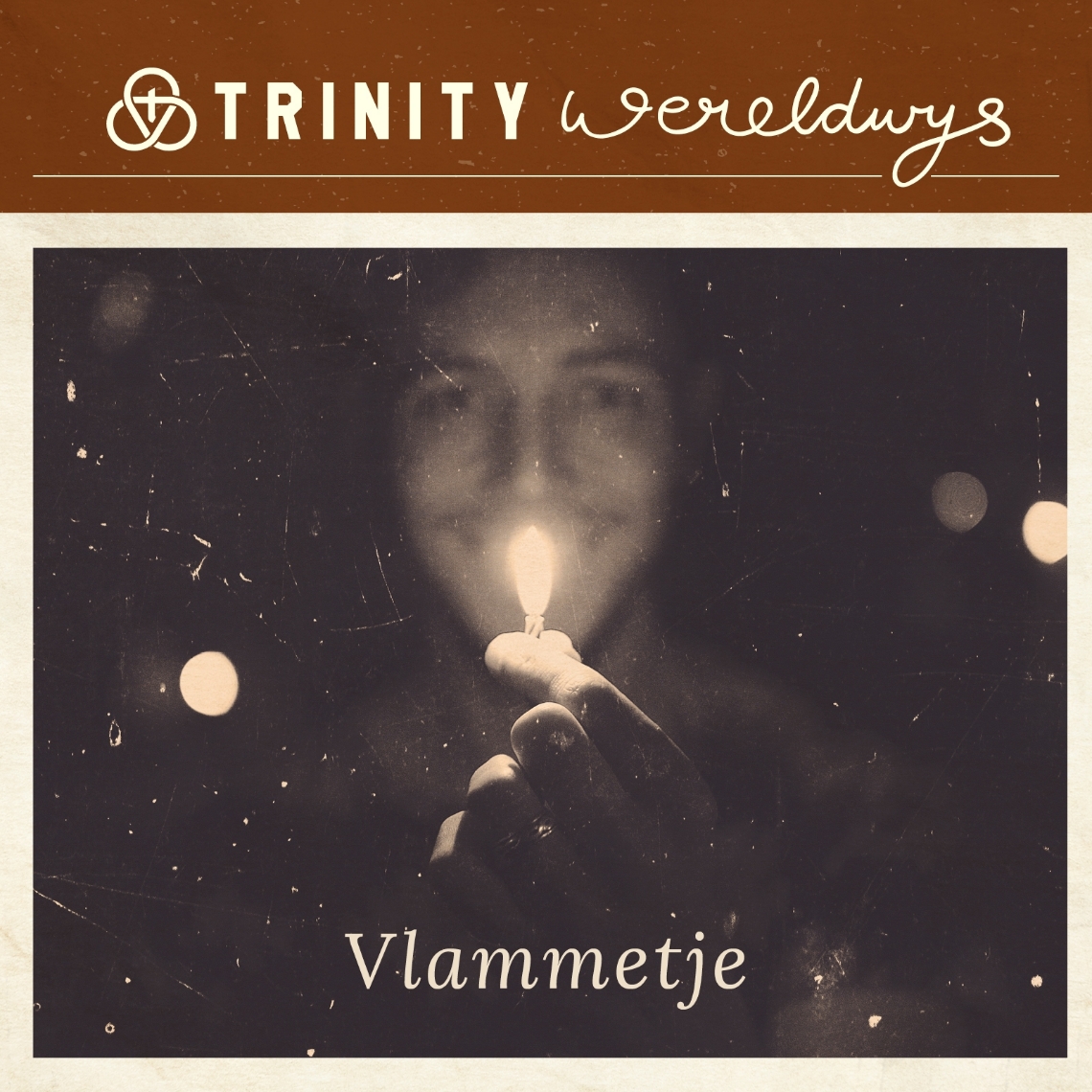 Trinity