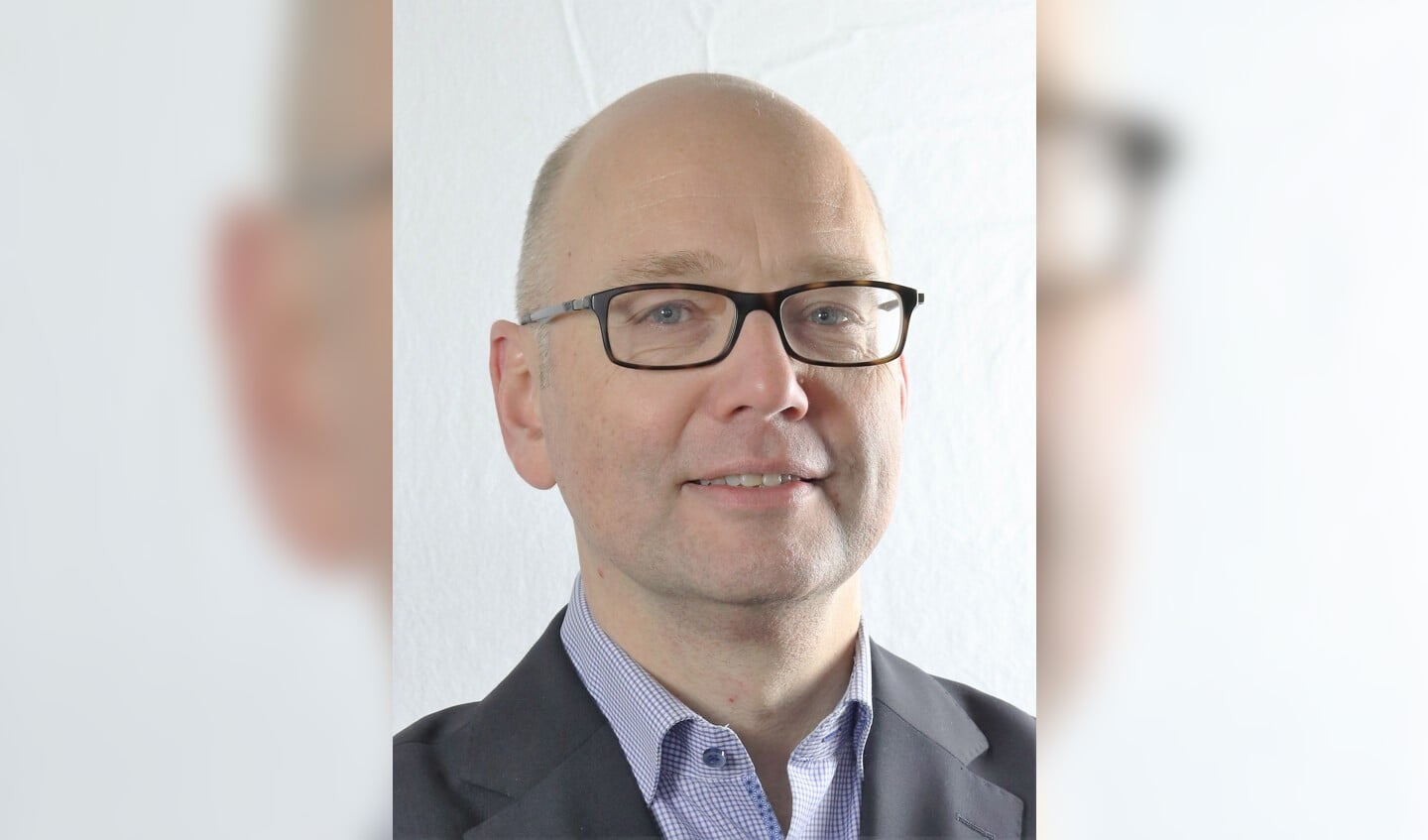 Marcel van Gooswilligen