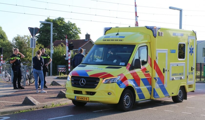 Afbeelding