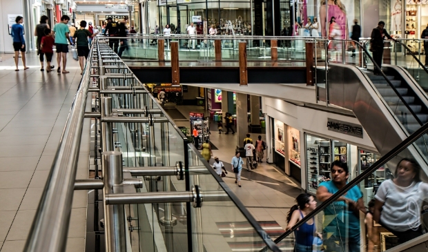ROM regio Utrecht gaat de regionale economie stimuleren