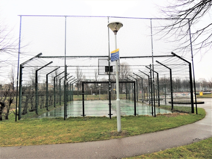 Verdwijnen