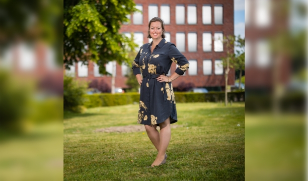 <p>ArkelStad Notarissen (Nienke van Gelderen)<br>Kleine Landtong 17<br>4201 HL Gorinchem<br>Telefoon: 0183 – 21 66 00<br>info@arkel-stad.nl<br>www.arkel-stad.nl<br><br></p><p><br></p>