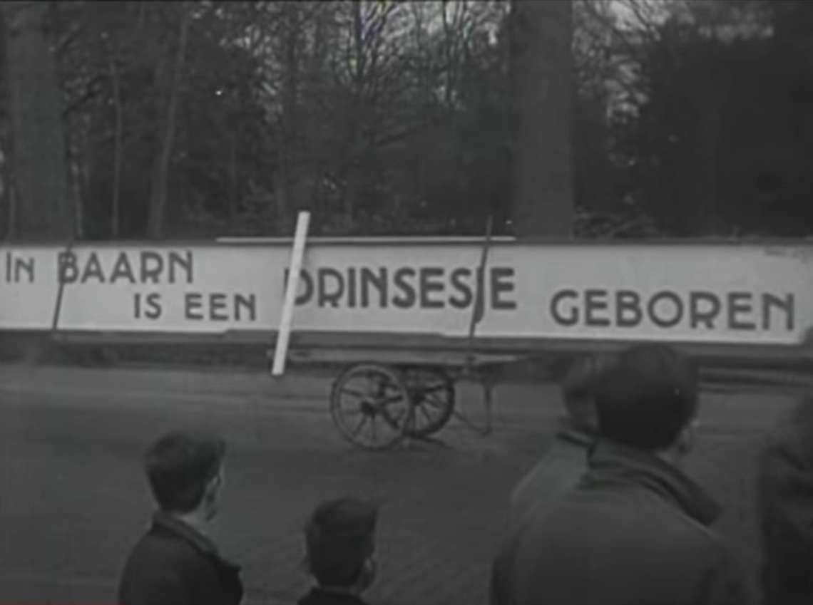 Beeld en Geluid