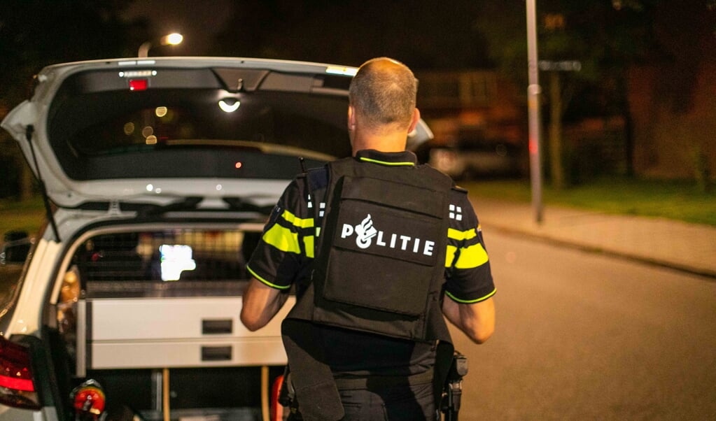 Afbeelding