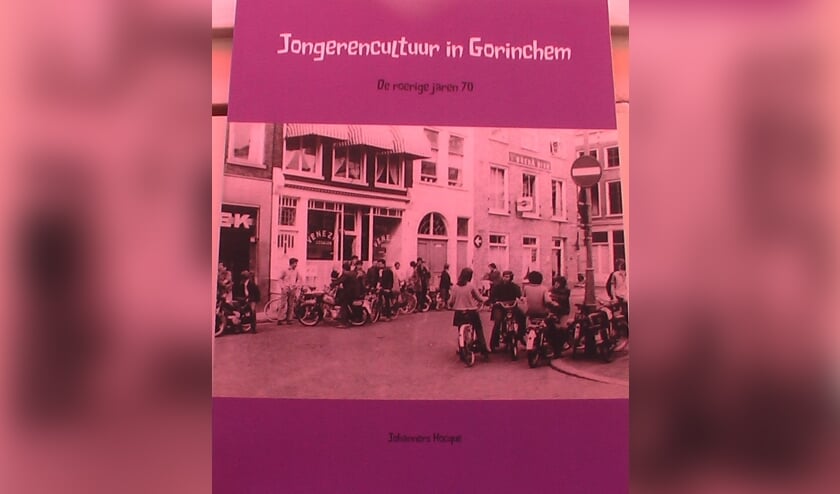 boekcover