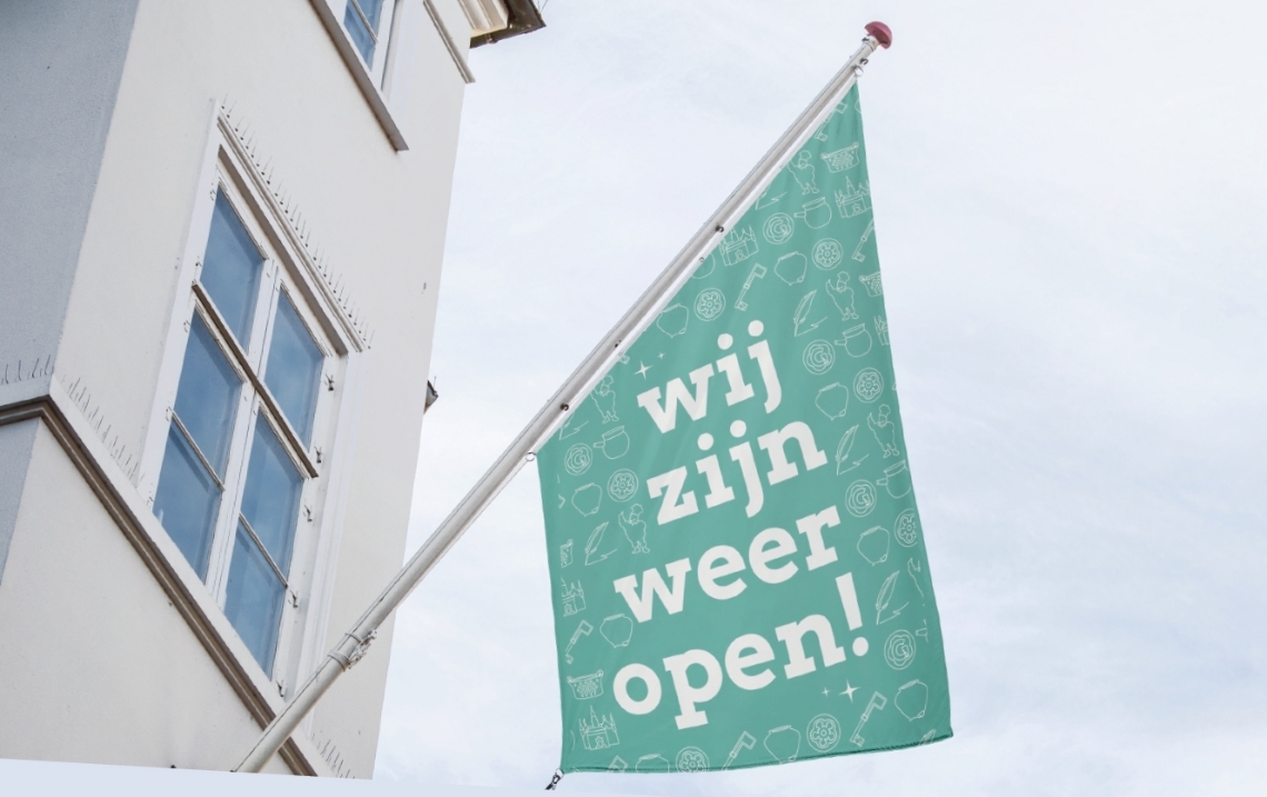 Museum Nijkerk