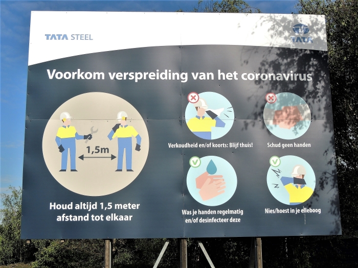 Gesprek