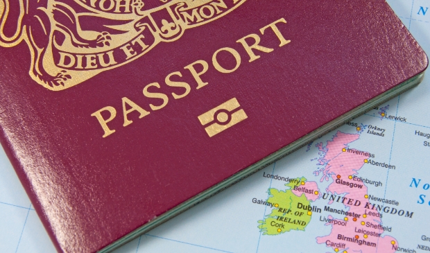 11995036 - passport
