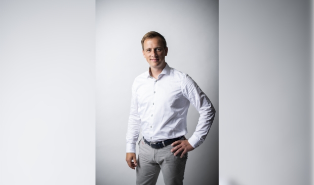 <p>Sieger van Looijengoed<br><br></p>