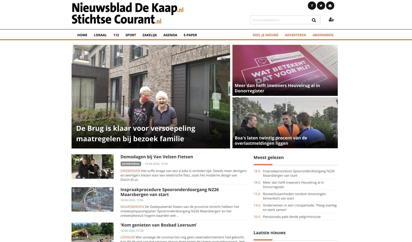 Afbeelding