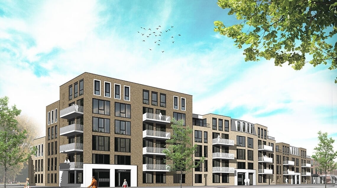 Gemeente Ede